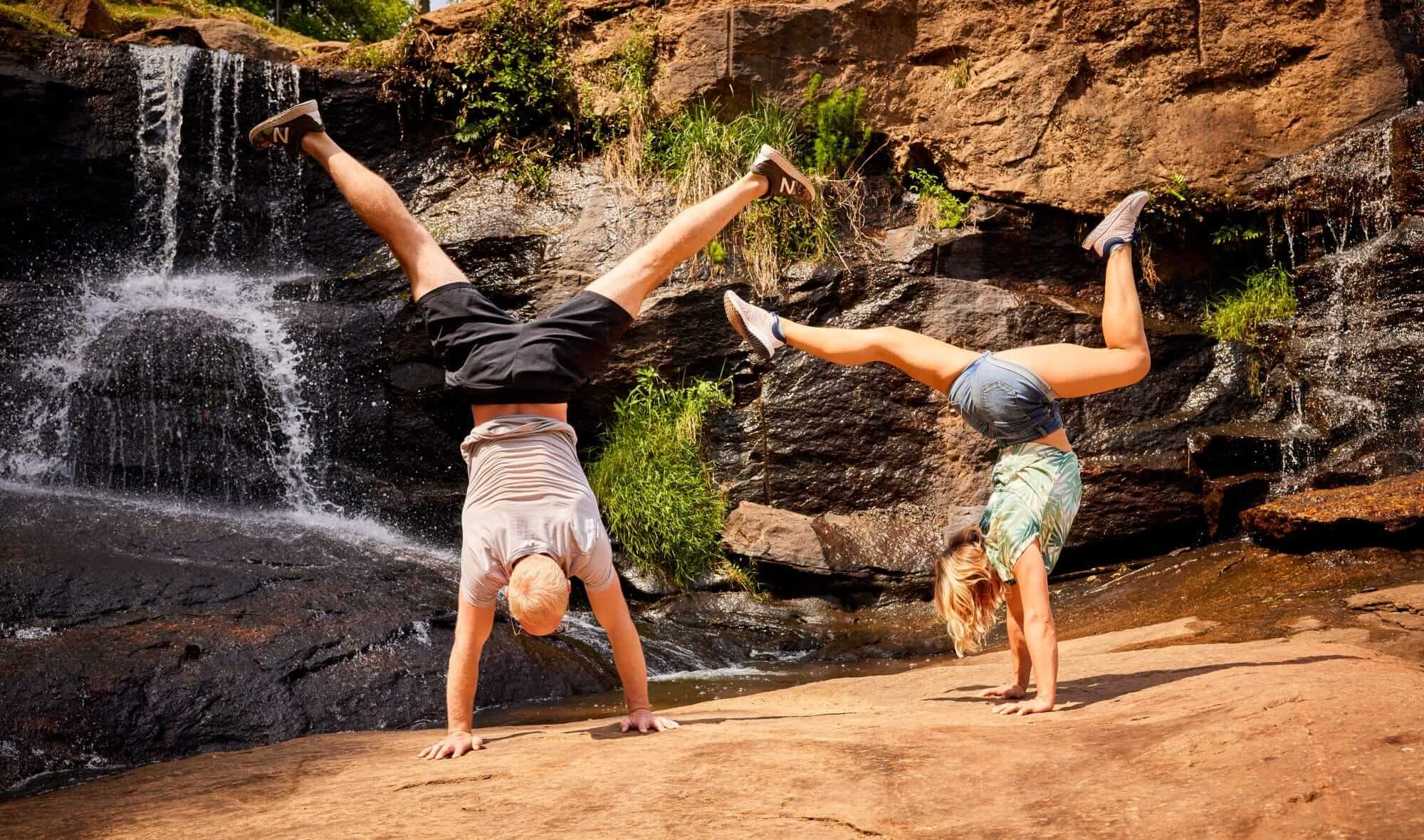 408JACKSON lifestyle 177