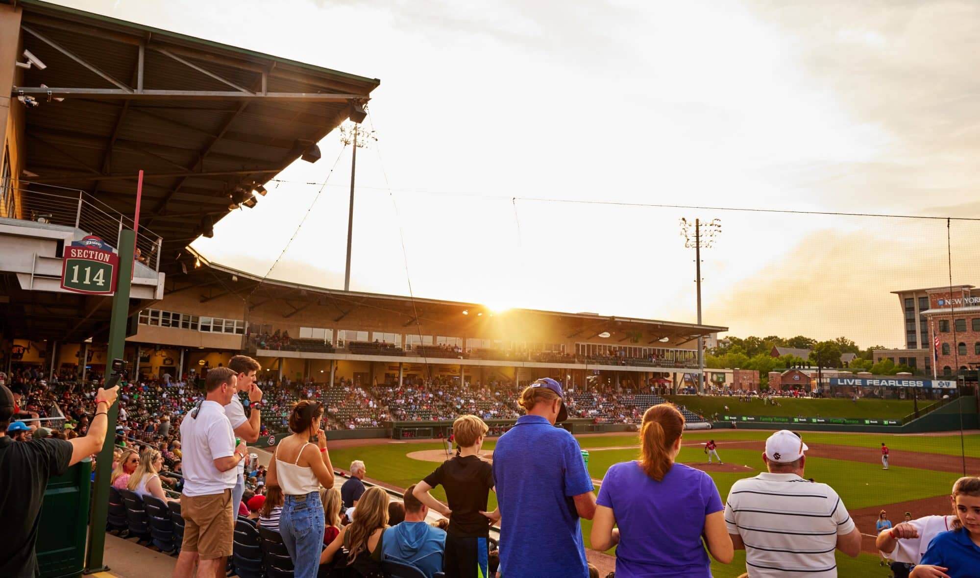 408JACKSON lifestyle 288