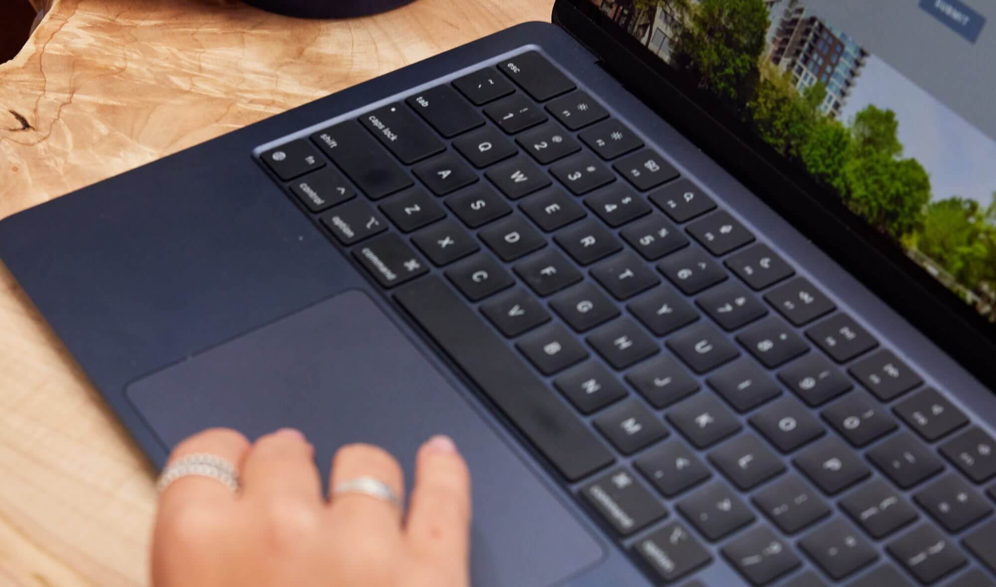 408jackson lifestyle property 0096